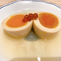 すぎ乃 麻布十番 - 