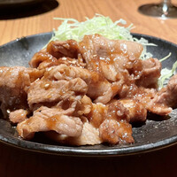 霞町三◯一ノ一 - 