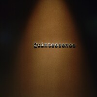 カンテサンス - 