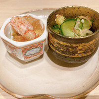 すぎ乃 麻布十番 - 