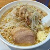 自家製麺 88