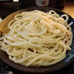 Udon Ya Kazu - 