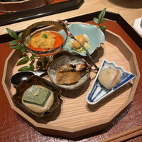 かにじぇんぬ 銀座 - 