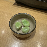 鮨 海心 - 