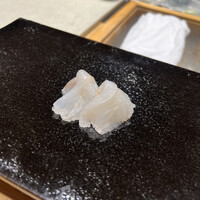 鮨 海心 - 