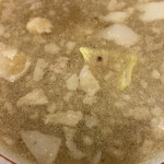 ラーメン二郎 - 