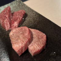 焼肉矢澤 京都 - 