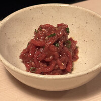 焼肉矢澤 京都 - 