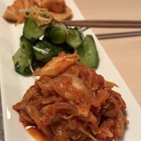 焼肉矢澤 京都 - 