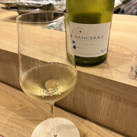 三宅輝 - Raimbault-Pineau Sancerre 2020