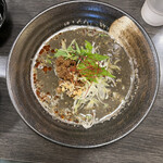 香氣 四川麺条 - 