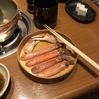 瀬里奈 本店 - 
