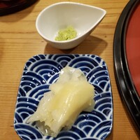鮨処 榎本 - 