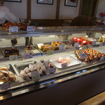 高市 - ショーケース