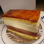 エムコイデ - 【再訪３】サンマルク