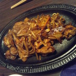 ドッグベリー - 