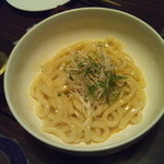 ドッグベリー - 