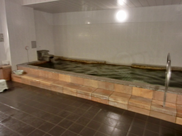 Hoterugurimpuraza Kamogawa Ryokan Tabelog Hoterugurimpuraza Kamogawa Ryokan Tabelog