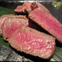 鉄板焼きgrow 上野店 - 
