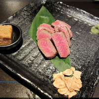鉄板焼きgrow 上野店 - 