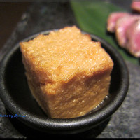 鉄板焼きgrow 上野店 - 