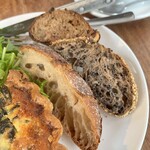 まちのパーラー - 