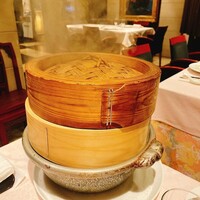 ワキヤ 一笑美茶樓 - 