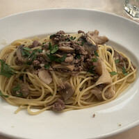 イタリアーナ エノテカ ドォーロ - 