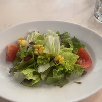 イタリアーナ エノテカ ドォーロ - 