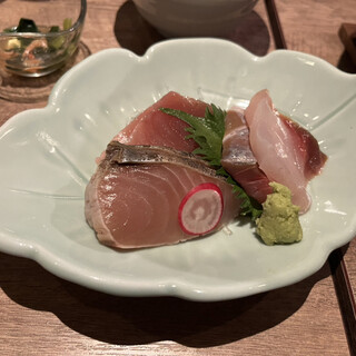 大人の秘密基地 ひより_2