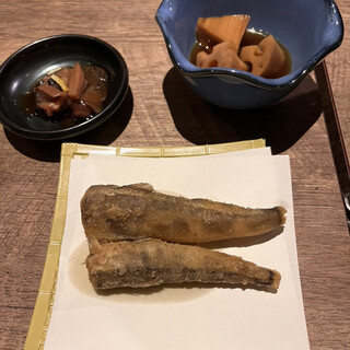 大人の秘密基地 ひより_1