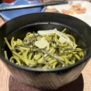 大人の秘密基地 ひより_0