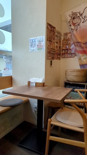 cookie&cafe UZU photo 4