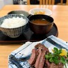 きまぐれ まるこ食堂 - 