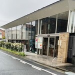 まちのパーラー - 