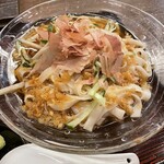 川瀬 - 