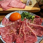 肉もん - 