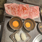 Yakiniku Nosuke - 