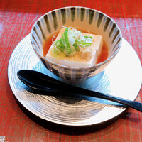 水暉 ザ・リッツ・カールトン京都 - 