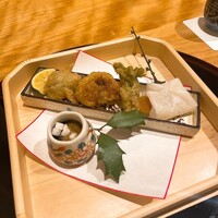 帰燕 - 