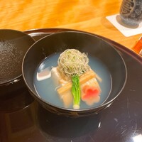 帰燕 - 