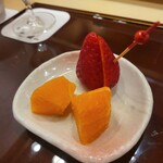 鮨処 音羽別館 - 