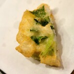 鮨処 音羽別館 - 