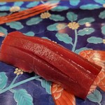 鮨処 音羽別館 - 