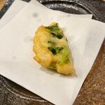 鮨処 音羽別館 - 