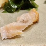 Fudoumae Sushi Iwasawa - 