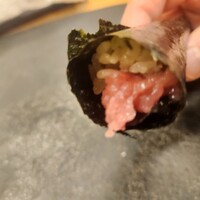 きざ㐂 - 
