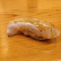 きざ㐂 - 