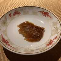 全聚徳 新宿店 - 