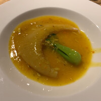 全聚徳 新宿店 - 